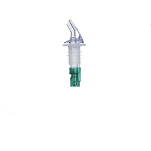 Thunder Group ���W���[�h�|�A���[ �L���b�v�� PLPR075M 3/4oz �O���[��