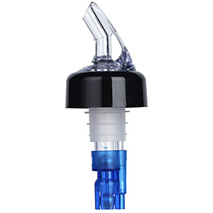 Thunder Group ���W���[�h�|�A���[ �L���b�v�t PLPR088C 7/8oz �u���[