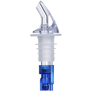 Thunder Group ���W���[�h�|�A���[ �L���b�v�� PLPR088M 7/8oz �u���[