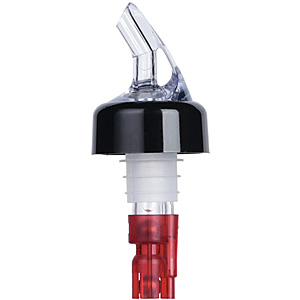 Thunder Group ���W���[�h�|�A���[ �L���b�v�t PLPR100C 1oz ���b�h