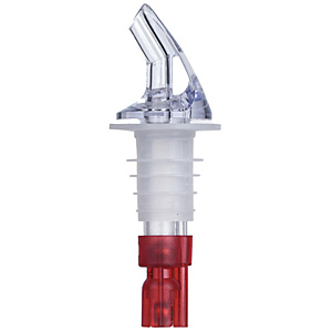 Thunder Group ���W���[�h�|�A���[ �L���b�v�� PLPR100M 1oz ���b�h