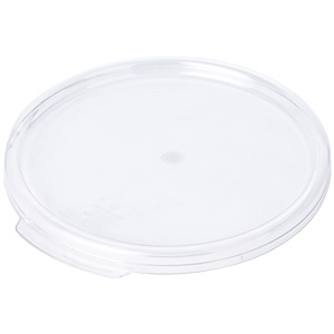 Thunder Group �ی^�t�[�h�R���e�i�[�p�W �N���A PLRFC0204PC 2�E4QT�p