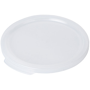 Thunder Group �ی^�t�[�h�R���e�i�[�p�W ������ PLRFC0204TL 2�E4QT�p