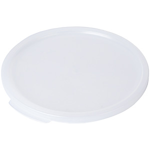 Thunder Group �ی^�t�[�h�R���e�i�[�p�W ������ PLRFC0608TL 6�E8QT�p