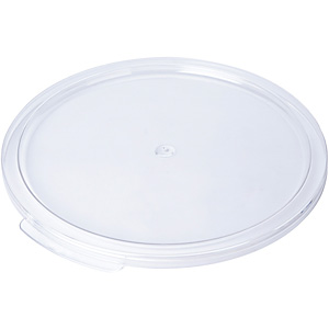 Thunder Group �ی^�t�[�h�R���e�i�[�p�W �N���A PLRFC121822PC 12�E18�E22QT�p