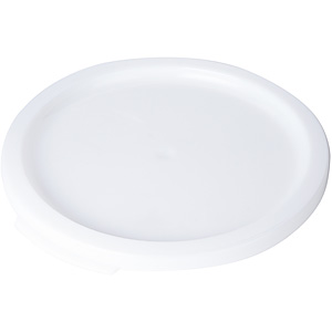 Thunder Group �ی^�t�[�h�R���e�i�[�p�W ������ PLRFC121822TL 12�E18�E22QT�p