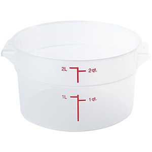 Thunder Group �ی^�t�[�h�R���e�i�[ ������ PLRFT302TL 1.9���b�g��