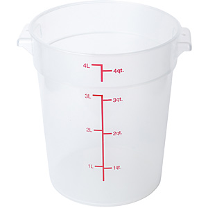 Thunder Group �ی^�t�[�h�R���e�i�[ ������ PLRFT304TL 3.8���b�g��