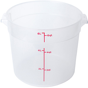 Thunder Group �ی^�t�[�h�R���e�i�[ ������ PLRFT306TL 5.7���b�g��