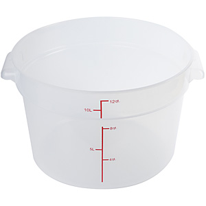 Thunder Group �ی^�t�[�h�R���e�i�[ ������ PLRFT312TL 11.3���b�g��