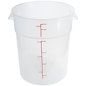 Thunder Group �ی^�t�[�h�R���e�i�[ ������ PLRFT322TL 20.8���b�g��