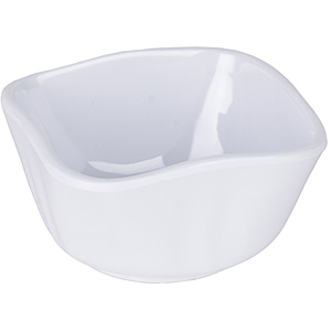 調理器具 shirakaba Toribe Seisakusho Kitchen Scallops Kitchen Scissors Made in