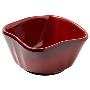 Rady メラニン食器 30044sp-csp.jpg