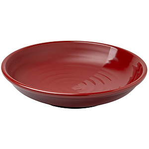 Thunder Group SP�V���[�Y �����~���H�� �ی^�v���[�g �������~�� ��23cm 1091ASP