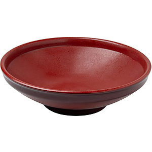 Thunder Group SP�V���[�Y �����~���H�� ���p�� �������~�� ��23cm 1091SP