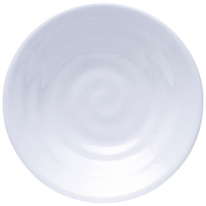 Thunder Group �����~���H�� ��M �z���C�g 1350JWT 13cm