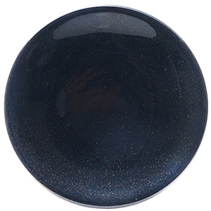Thunder Group SP�V���[�Y �����~���H�� ���i�M ��15cm 1360SP-MIX �u���b�N&�S�[���h