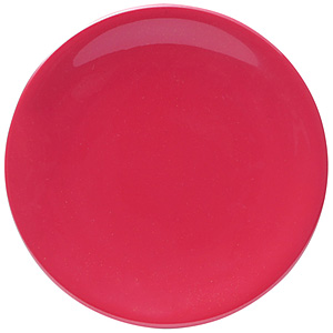 Thunder Group SP�V���[�Y �����~���H�� ���i�M ��15cm 1360SP-RD ���b�h