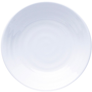 Thunder Group �����~���H�� ��M �z���C�g 1365JWT 16cm