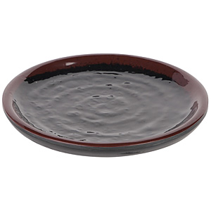 Thunder Group �����~���H�� �V�� ���M 10cm 1704TM