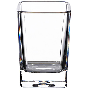 Thunder Group �|���J�[�{�l�[�g �X�N�G�A�V���b�g�O���X PLTHSG125SC 2.5oz