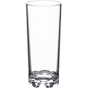 Thunder Group �|���J�[�{�l�[�g �N���V�b�N�^���u���[ PLTHST012C 12oz