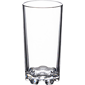 Thunder Group �|���J�[�{�l�[�g �N���V�b�N�^���u���[ PLTHST014C 14oz
