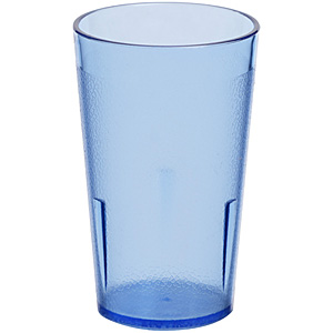 Thunder Group AS�����^���u���[ 150ml 5oz PLTHTB005B �u���[