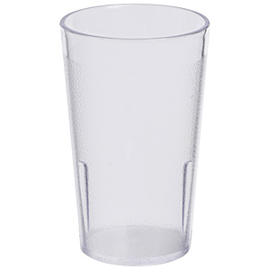 Thunder Group AS�����^���u���[ 150ml 5oz PLTHTB005C �N���A