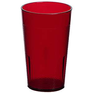 Thunder Group AS�����^���u���[ 150ml 5oz PLTHTB005R ���b�h