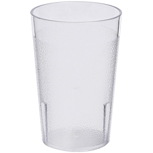 Thunder Group AS�����^���u���[ 240ml 8oz PLTHTB008C �N���A