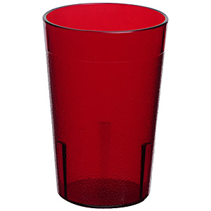 Thunder Group AS�����^���u���[ 240ml 8oz PLTHTB008R ���b�h
