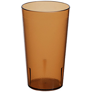 Thunder Group AS�����^���u���[ 280ml 9.5oz PLTHTB010A �A���o�[
