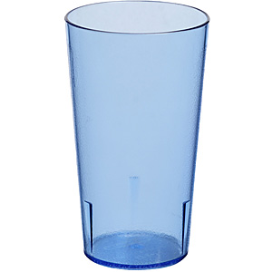 Thunder Group AS�����^���u���[ 280ml 9.5oz PLTHTB010B �u���[