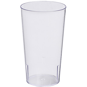 Thunder Group AS�����^���u���[ 280ml 9.5oz PLTHTB010C �N���A
