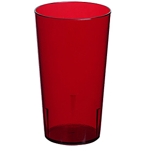 Thunder Group AS�����^���u���[ 280ml 9.5oz PLTHTB010R ���b�h