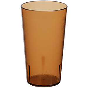 Thunder Group AS�����^���u���[ 350ml 12oz PLTHTB012A �A���o�[
