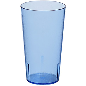 Thunder Group AS�����^���u���[ 350ml 12oz PLTHTB012B �u���[