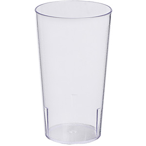 Thunder Group AS�����^���u���[ 350ml 12oz PLTHTB012C �N���A