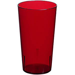 Thunder Group AS�����^���u���[ 350ml 12oz PLTHTB012R ���b�h