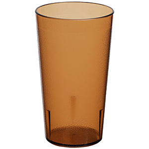 Thunder Group AS�����^���u���[ 470ml 16oz PLTHTB016A �A���o�[