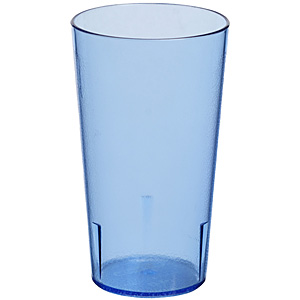 Thunder Group AS�����^���u���[ 470ml 16oz PLTHTB016B �u���[