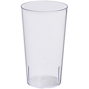 Thunder Group AS�����^���u���[ 470ml 16oz PLTHTB016C �N���A