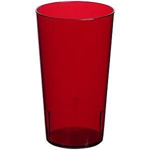 Thunder Group AS�����^���u���[ 470ml 16oz PLTHTB016R ���b�h