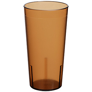 Thunder Group AS�����^���u���[ 590ml 20oz PLTHTB020A �A���o�[