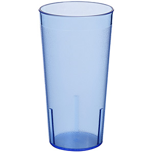 Thunder Group AS�����^���u���[ 590ml 20oz PLTHTB020B �u���[