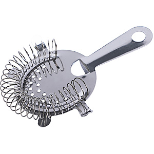 Thunder Group �o�[�X�g���[�i�[ SLBS022