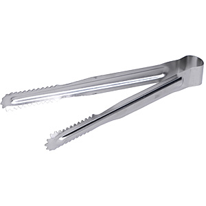 Thunder Group �X�e�����X �p���g���O SLBT075 ��
