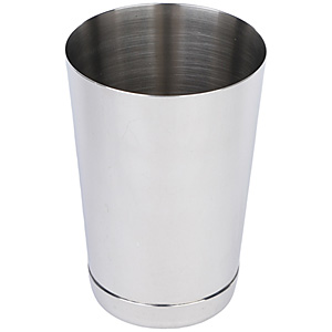 Thunder Group �~�L�V���O�J�b�v SLIG001 15oz