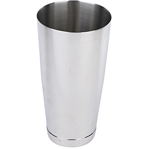 Thunder Group �~�L�V���O�J�b�v SLIG002 30oz